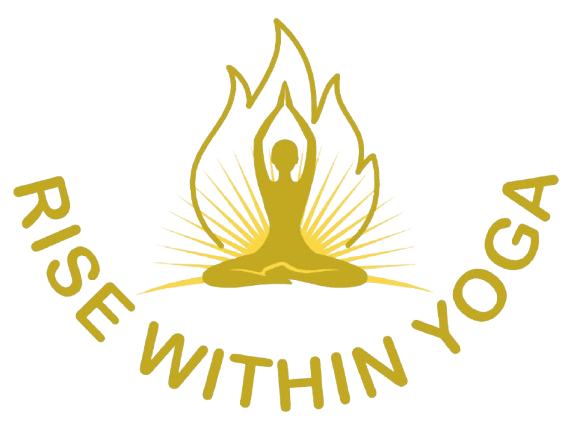 Rise Within Yoga