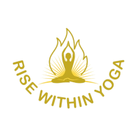 new logo